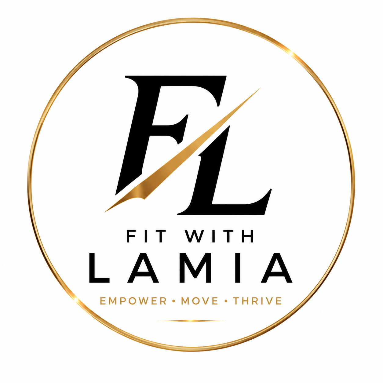 FWL Logo